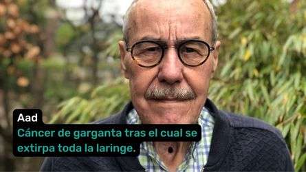 WhisppGeorge (9)
