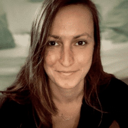 Malou (1) Maurin Voshol