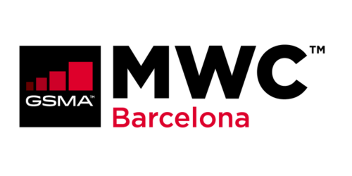 Whispp - Assistive Voice Technology