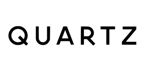 Whispp - Assistive Voice Technology