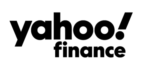 Whispp - Assistive Voice Technology