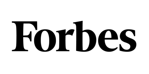 Whispp - Assistive Voice Technology