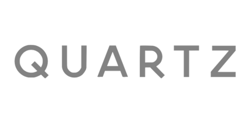 QUARTZ
