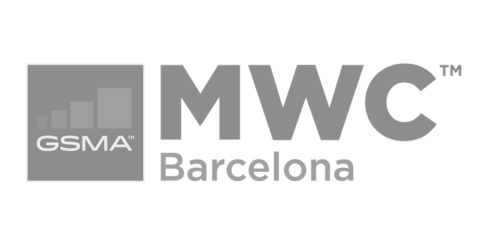 MWC