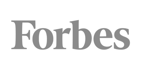 Forbes