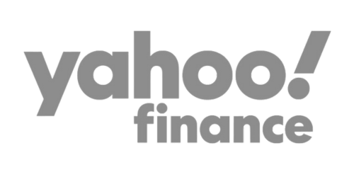 Yahoo FInance
